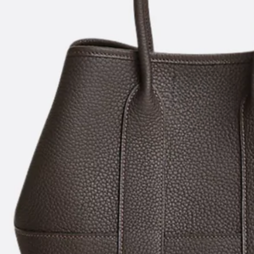 Bag NeoG. 23 – Hm