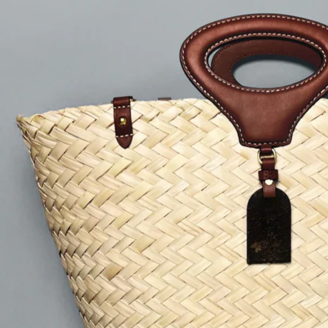 Bag Rvg GM – Lvt