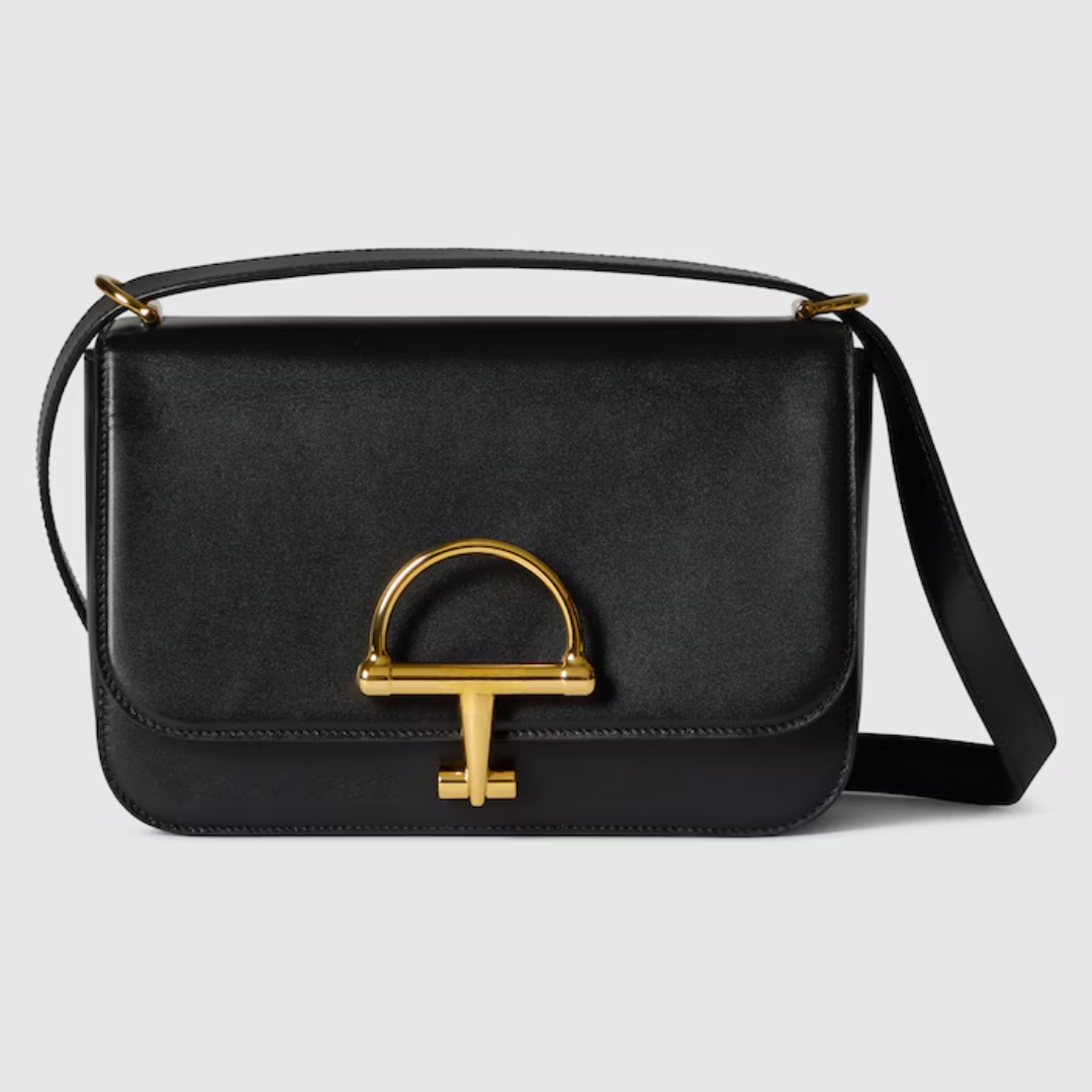 Bag Gcc Sna Small Shoulder