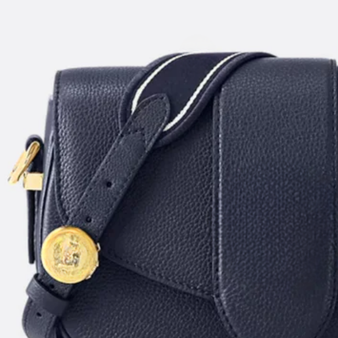 Bag Lvt P9 Soft MM