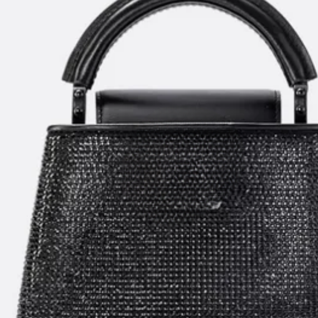 Bag Cpcn Mini Lvt