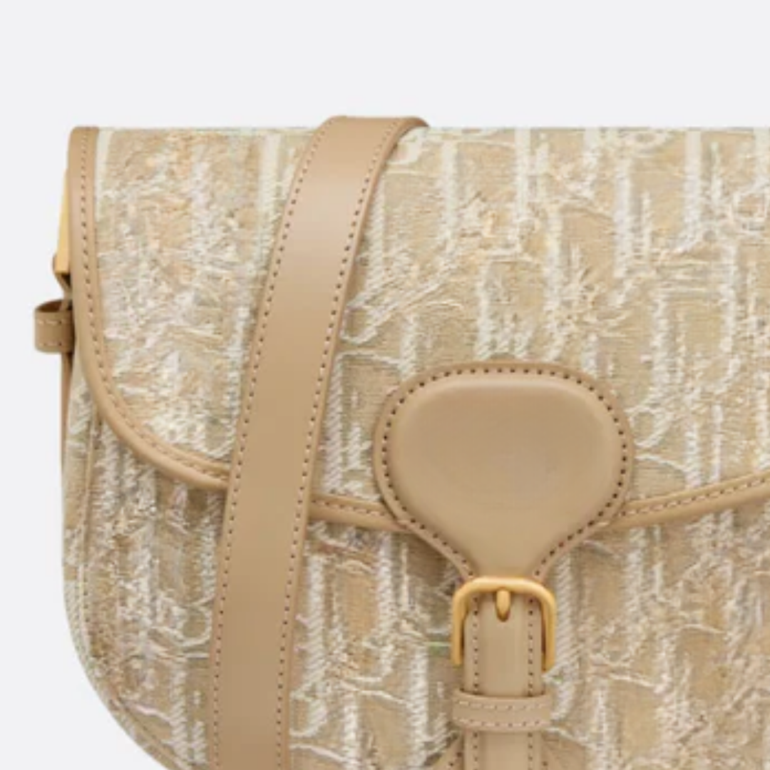 Bag Dr Bby Medium