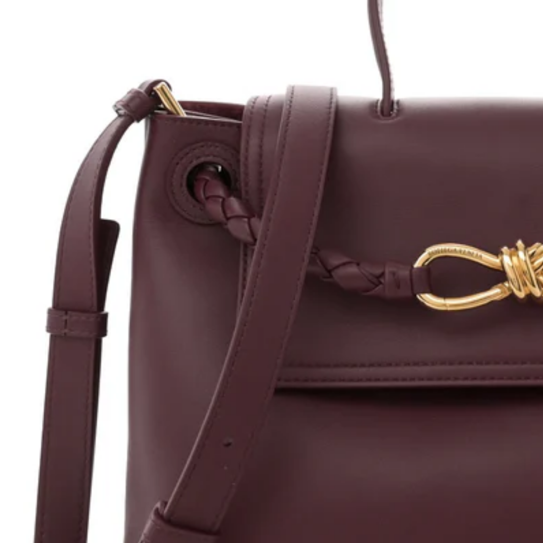 Bag Barolo – BtgV Cc Edition