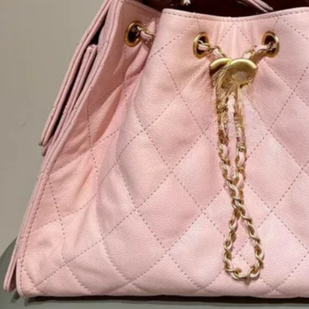 Bag Cnl 25 Medium