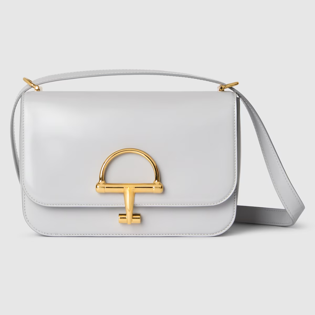 Bag Gcc Sna Small Shoulder
