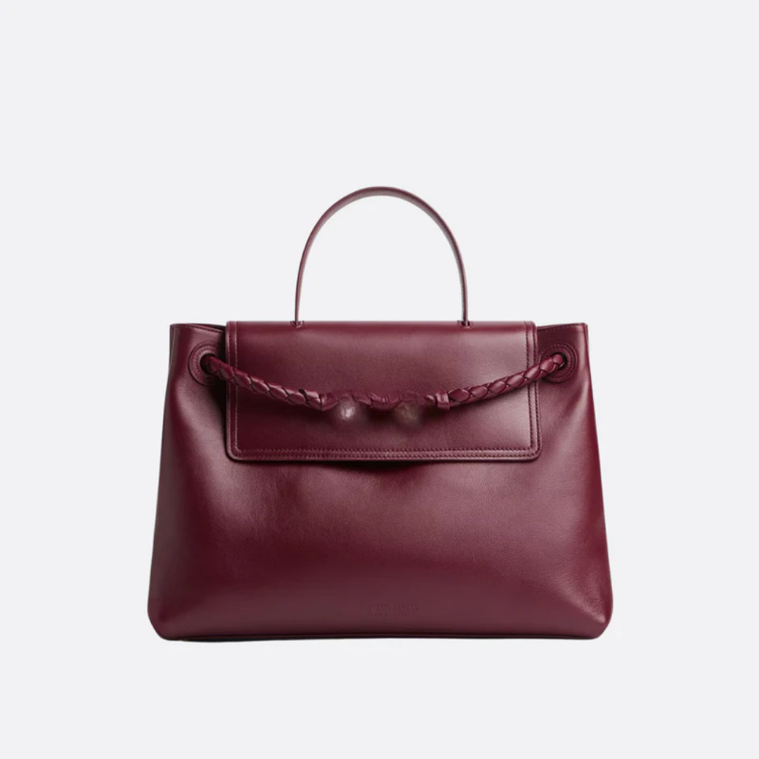 Bag Barolo – BtgV Cc Edition