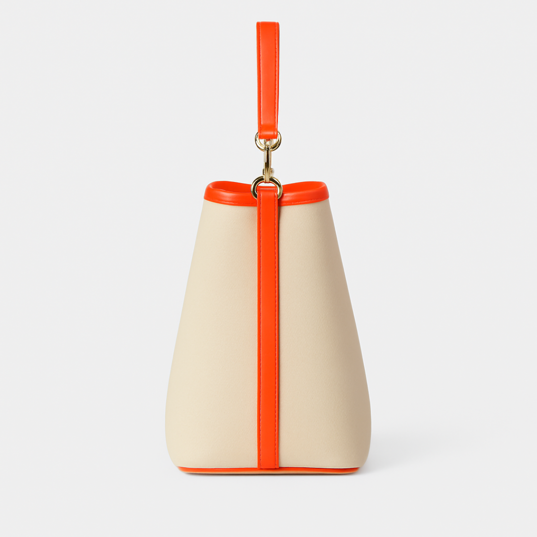 Bag Medium Bucket – Gcc G Emb Edition