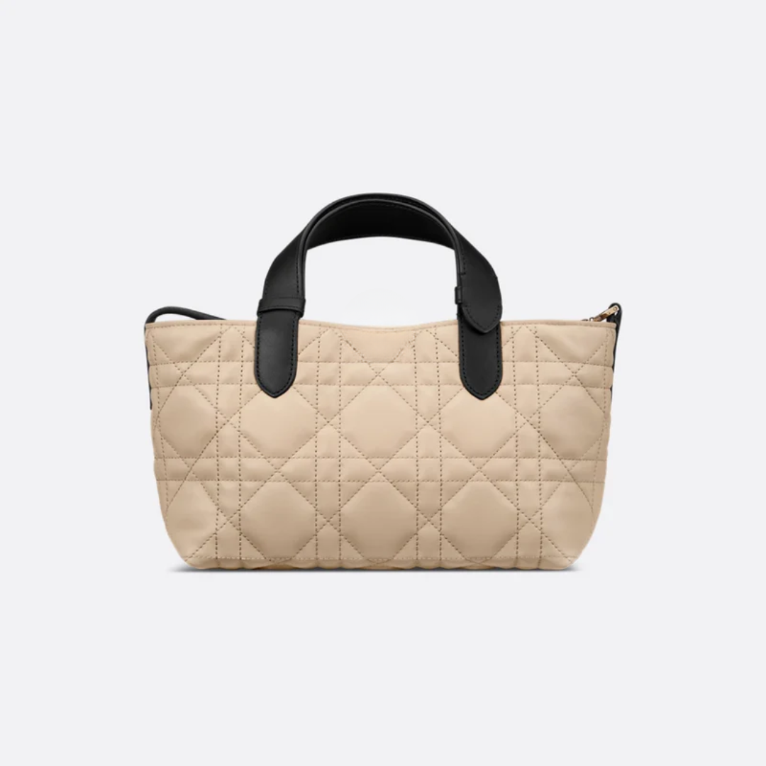Bag Small – Dr Tjr Edition