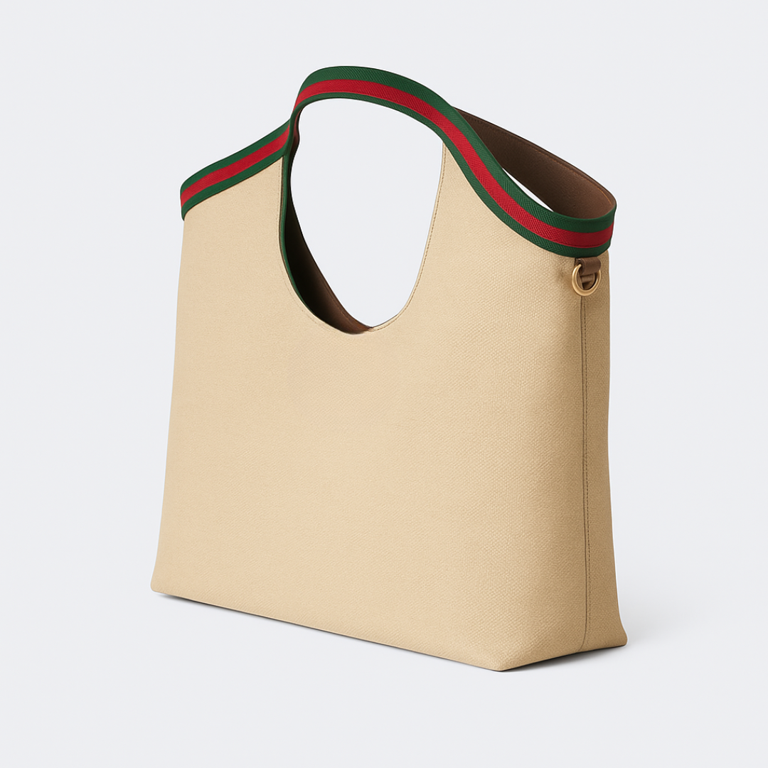 Bag Large Shopper – Gcc Ggl