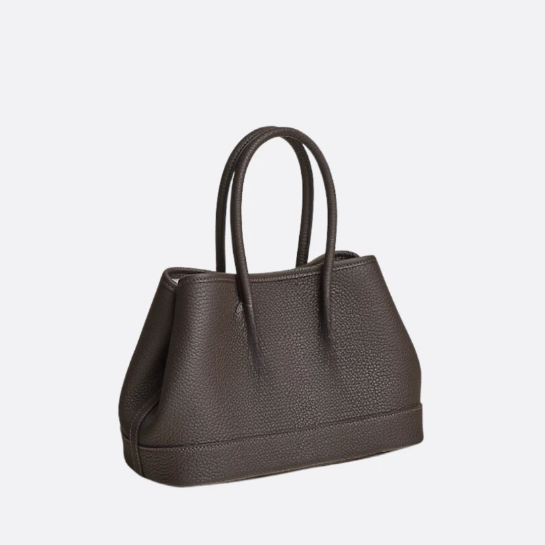 Bag NeoG. 23 – Hm