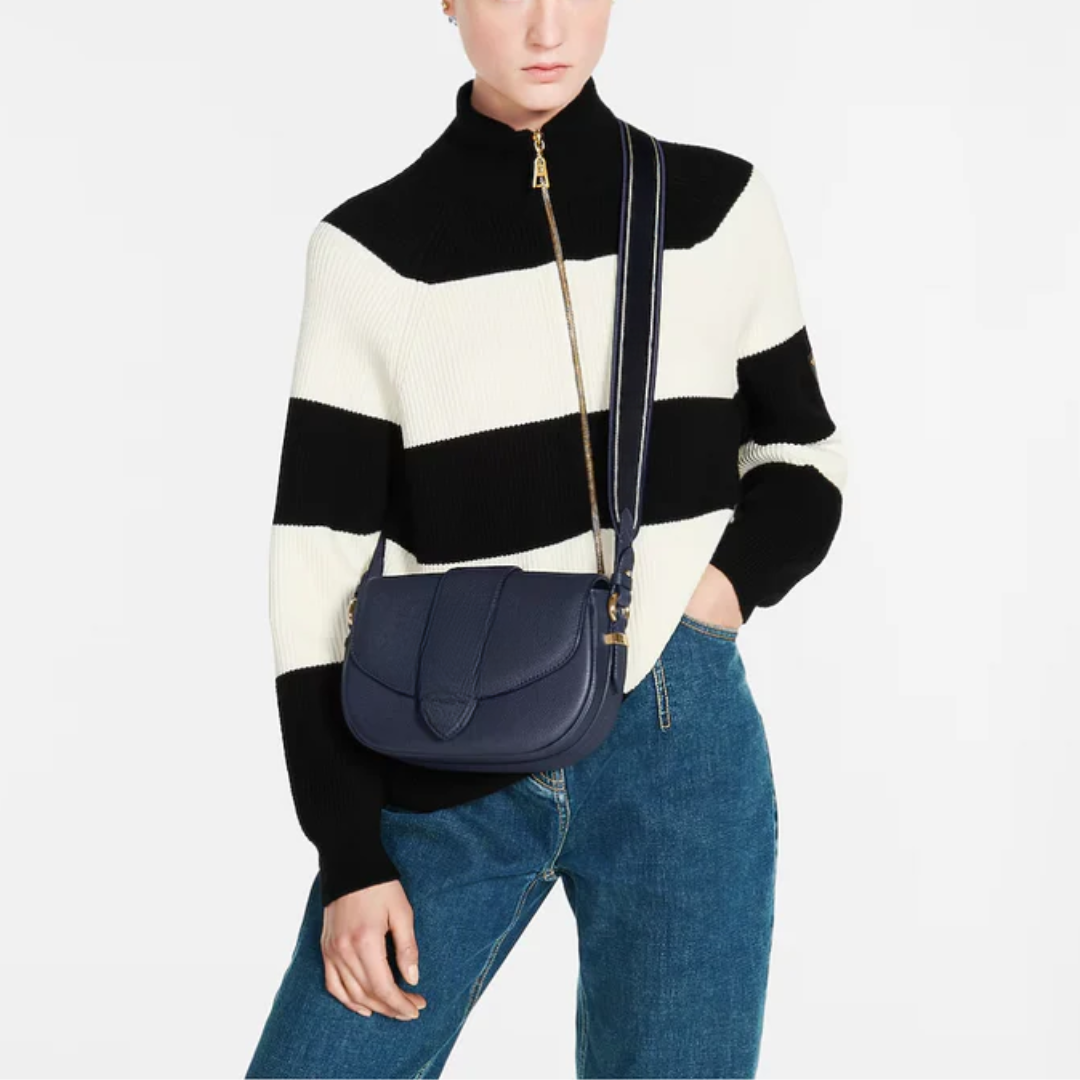 Bag Lvt P9 Soft MM