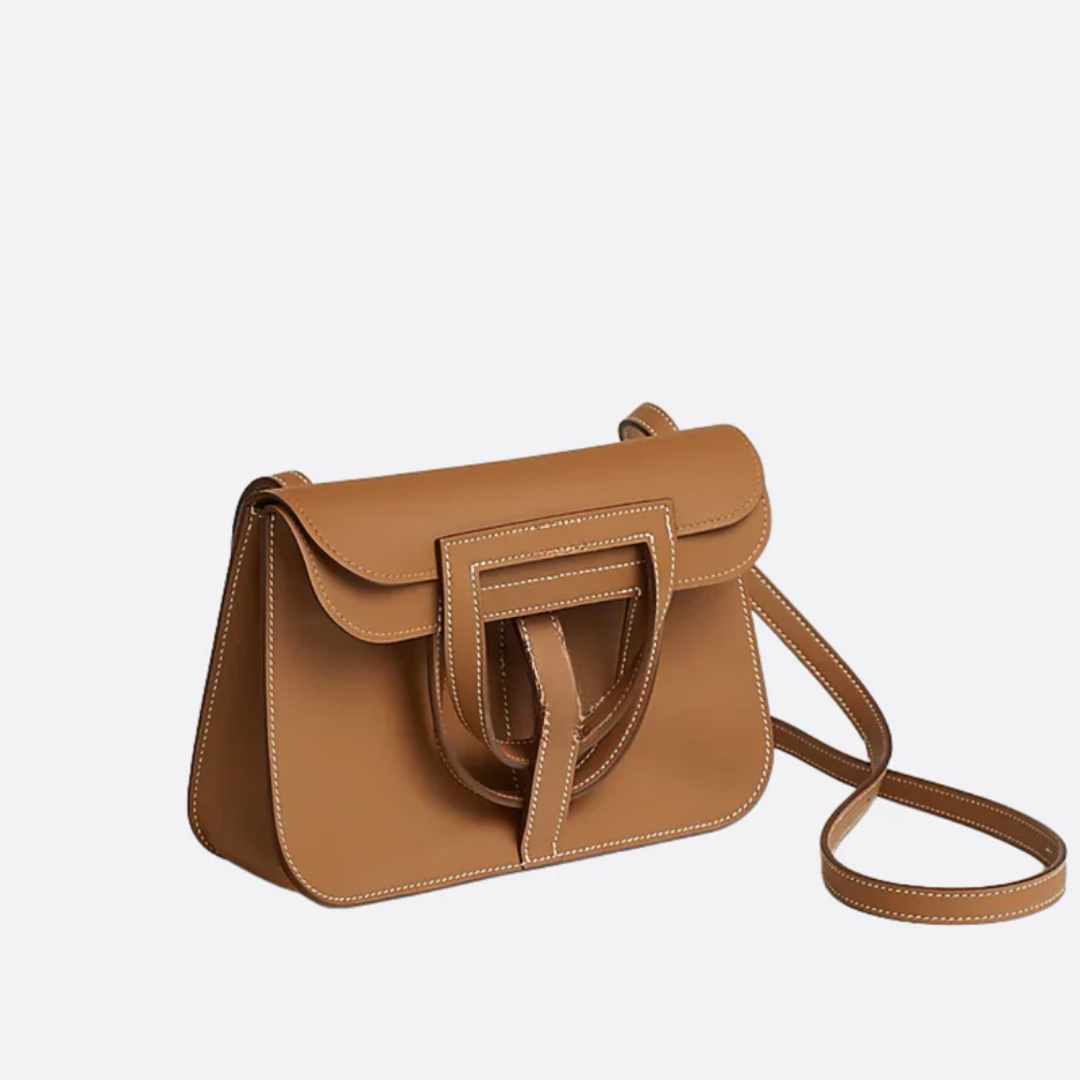 Bag Hlzn Mini – Hm