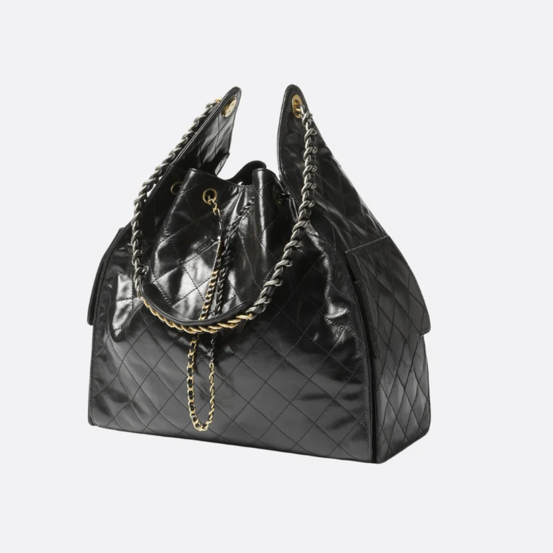 Bag Cnl 25 Medium
