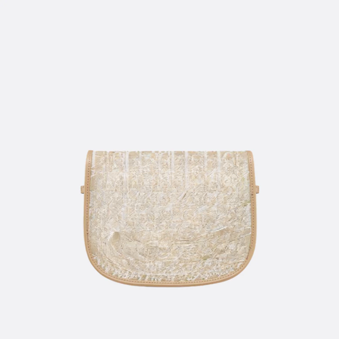 Bag Dr Bby Medium