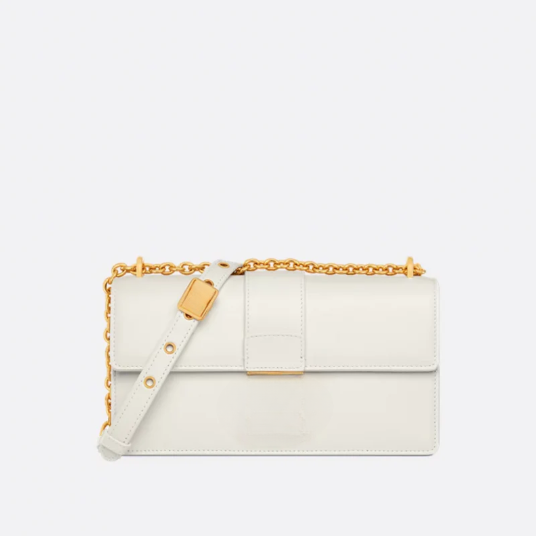 Bag Classic Dr 30M EW Chain Bag
