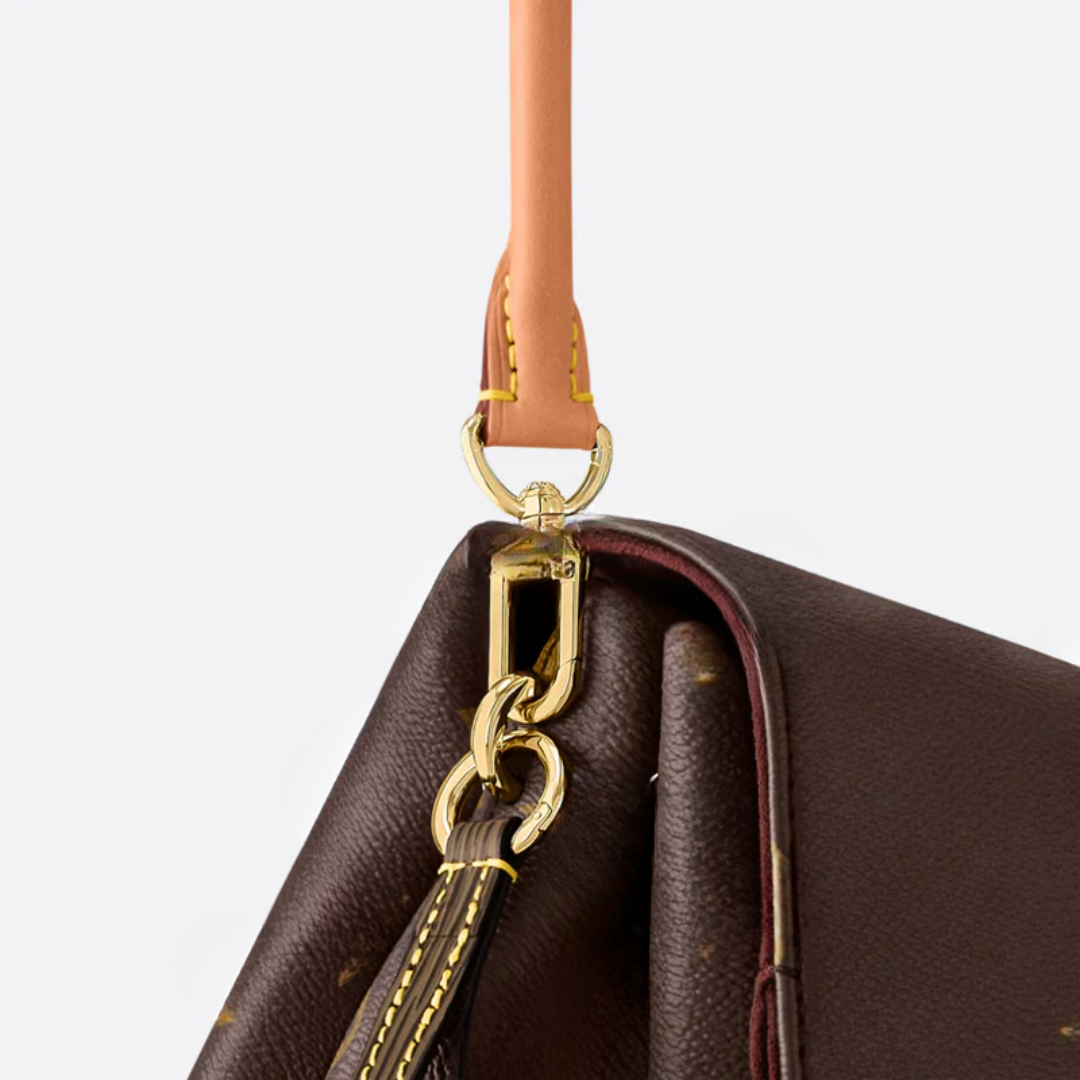 BAG Hide Away MM