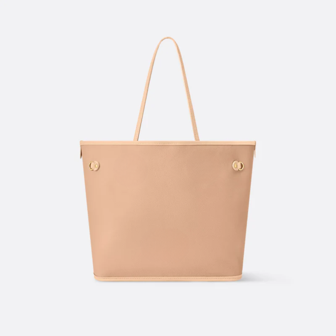 Bag Nvrfl Inside Out MM by Lvt