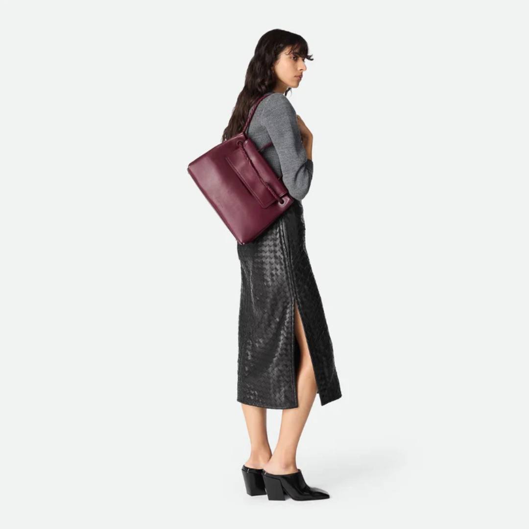 Bag Barolo – BtgV Cc Edition