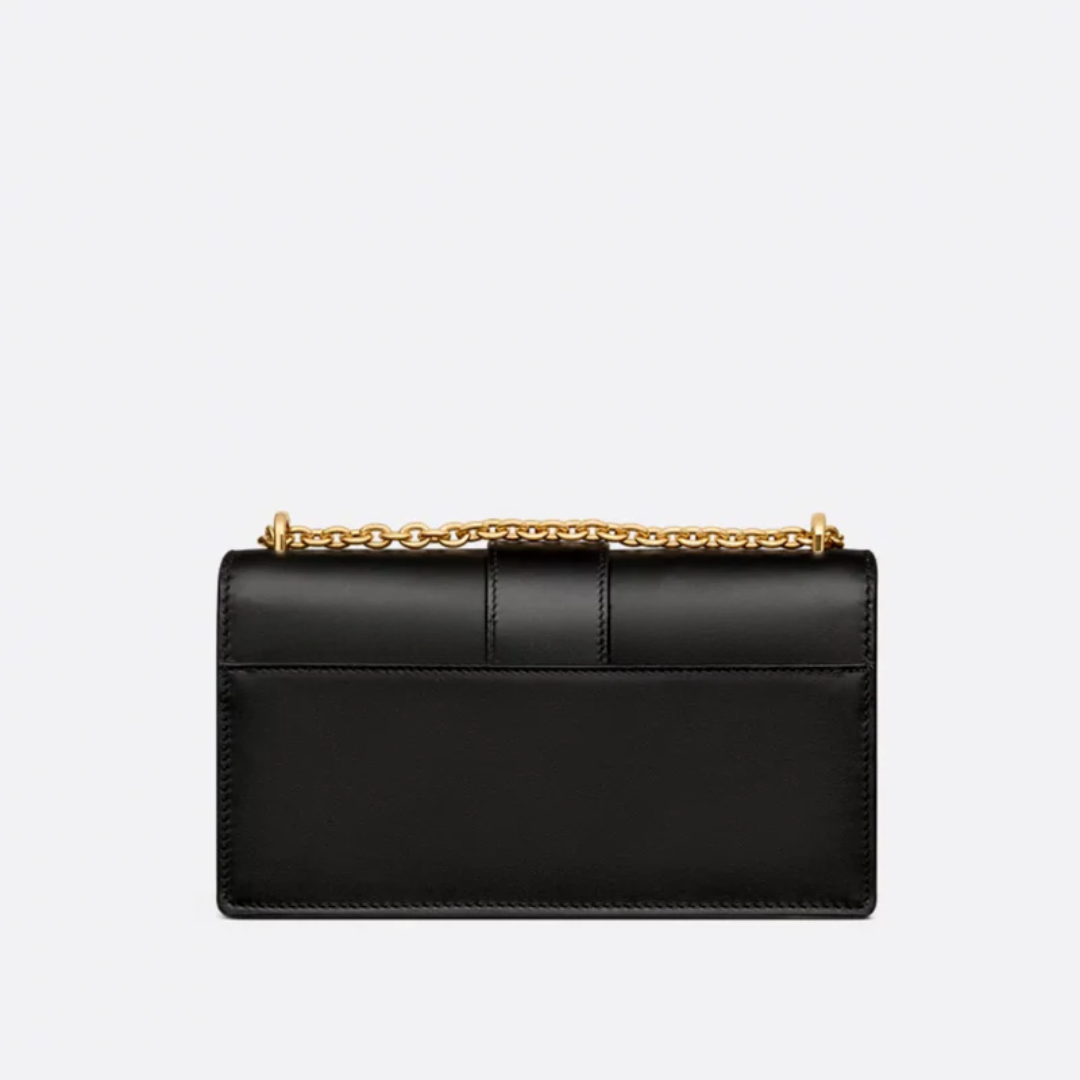 Bag Classic Dr 30M EW Chain Bag