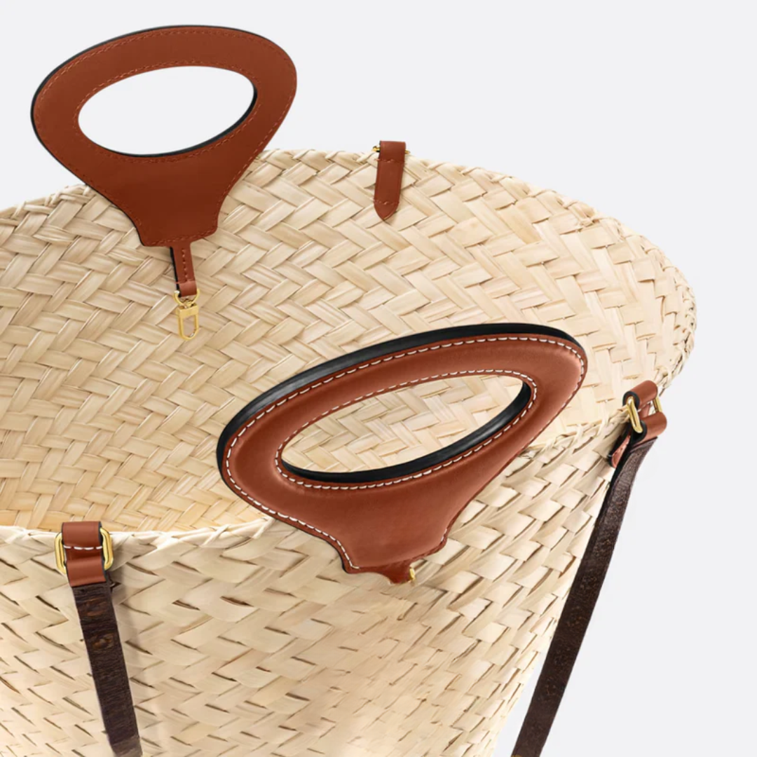 Bag Rvg GM – Lvt