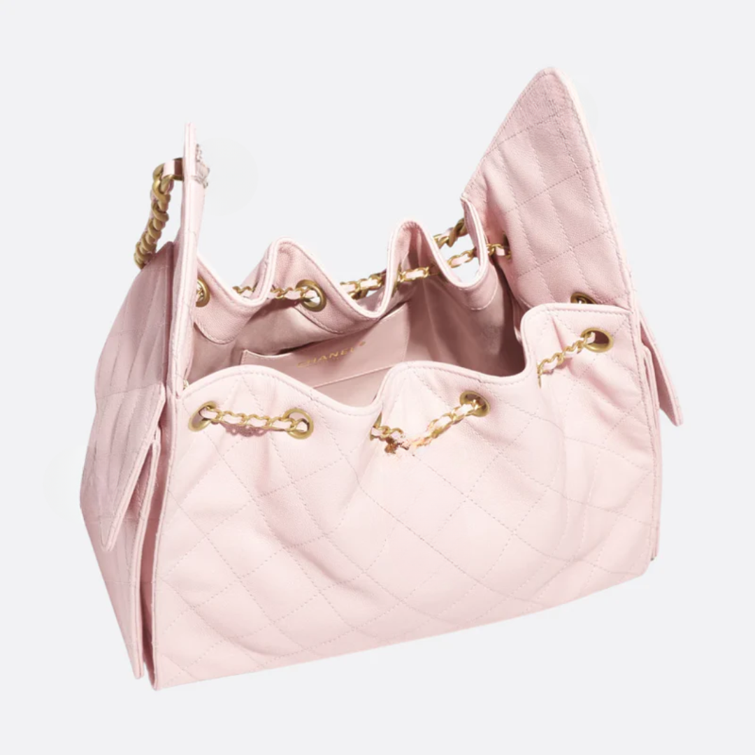 Bag Cnl 25 Medium