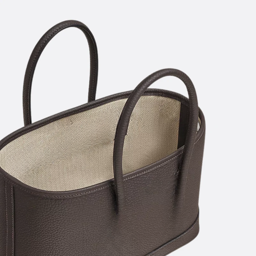 Bag NeoG. 23 – Hm