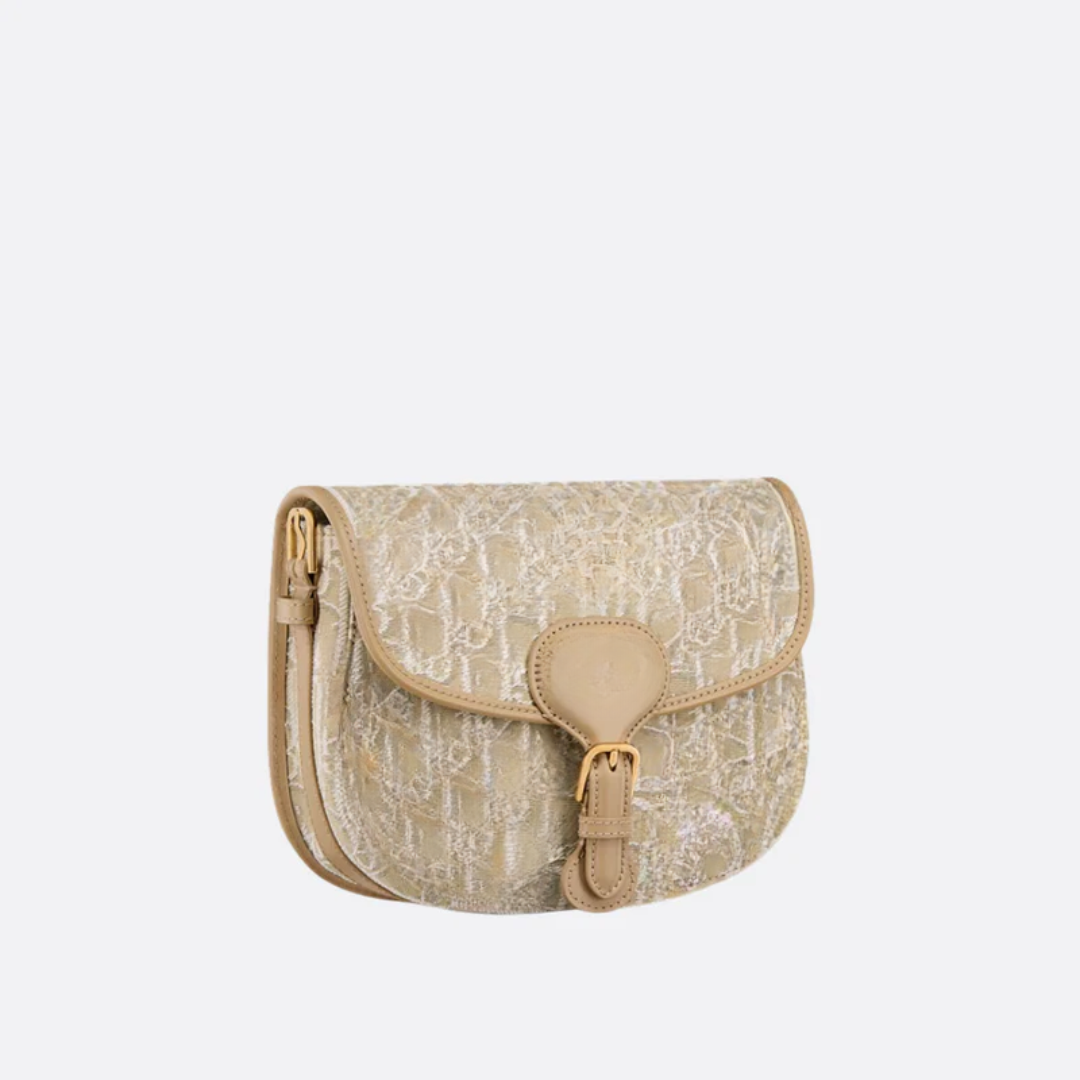 Bag Dr Bby Medium