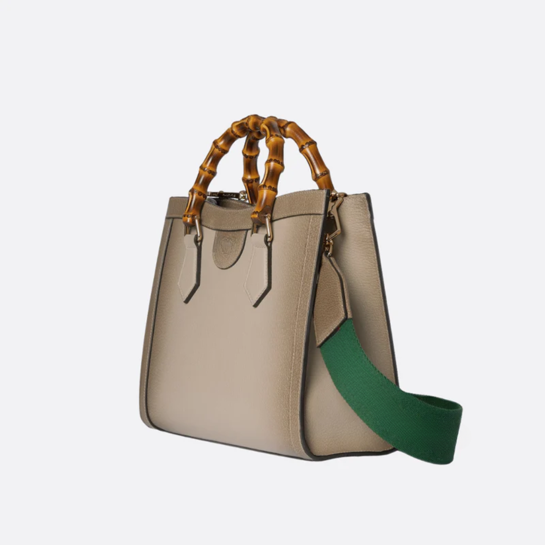 Bag Gcc Dna Medium Tote