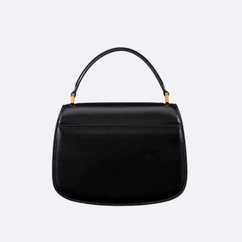 Bag Dr 30M Avn Med Top Handle