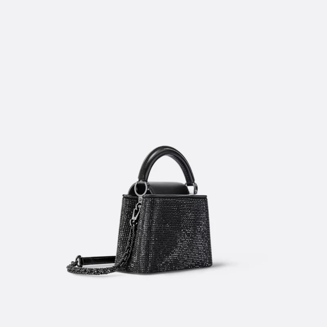 Bag Cpcn Mini Lvt