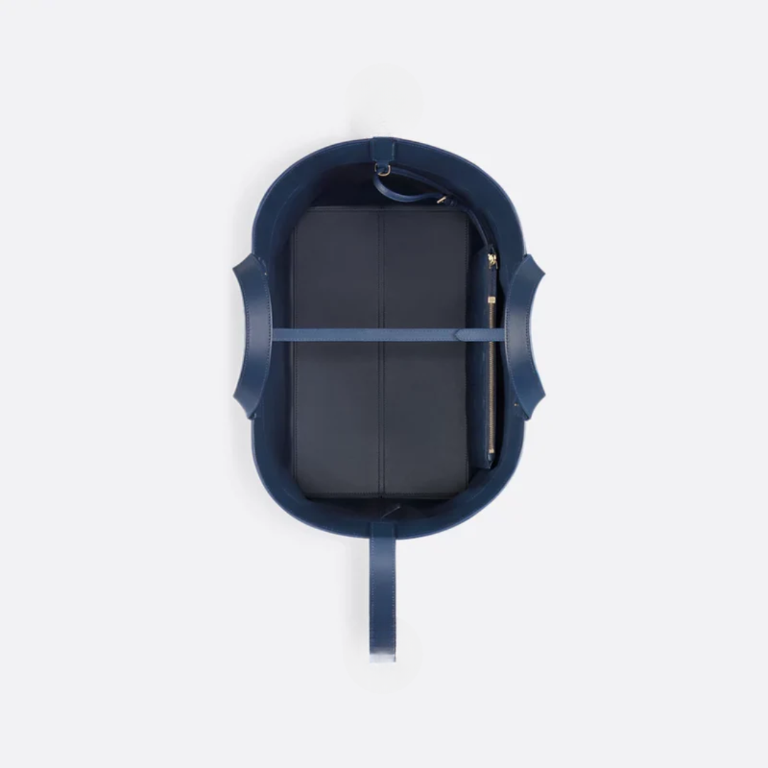 Bag Large – Dr Tjr Edition