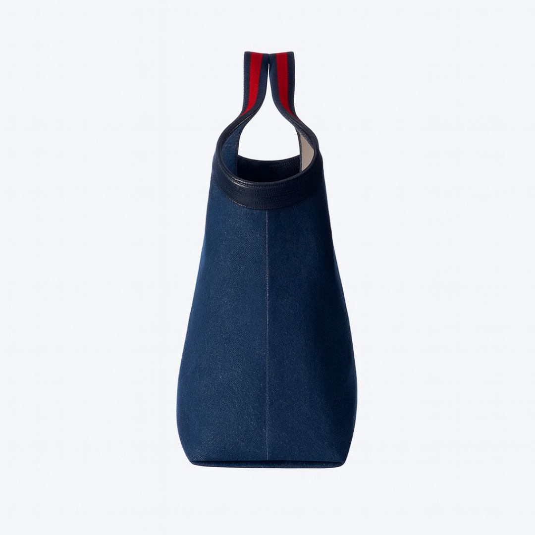 Bag Large Shopper – Gcc Ggl