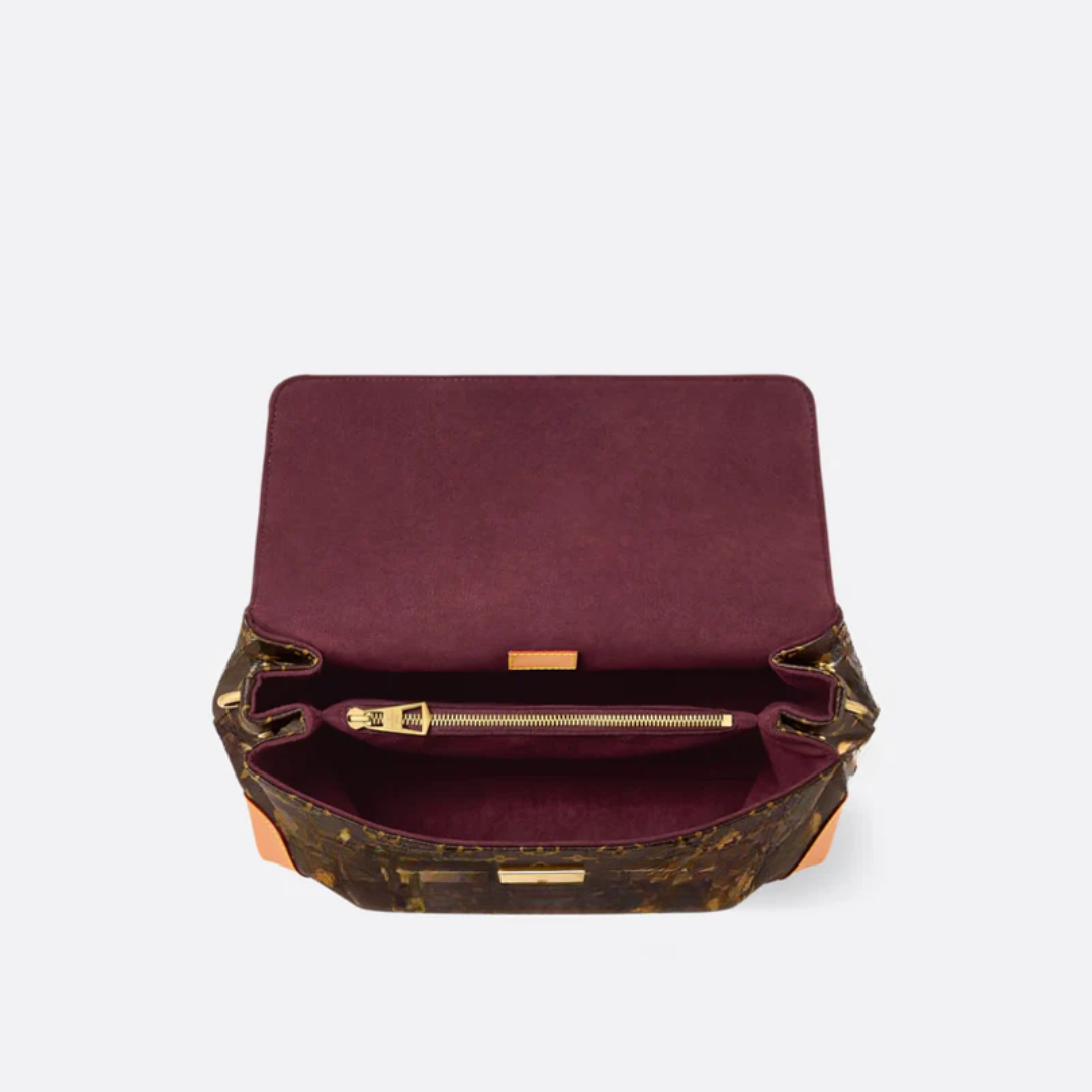 BAG Hide Away MM