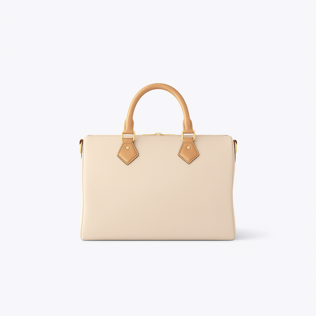 Bag Lvt – Spdy Soft 30