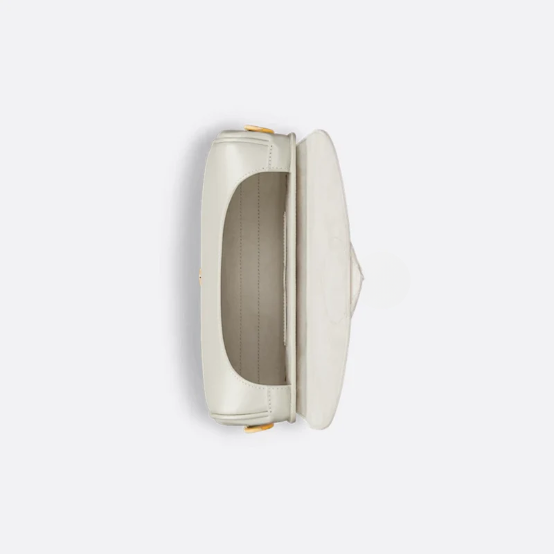 Bag Medium – Dr Bby Edition