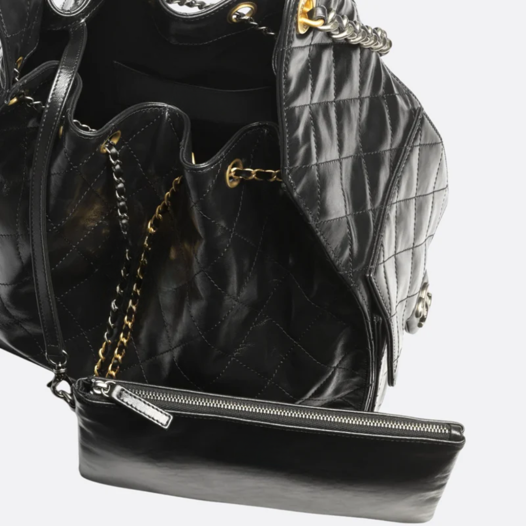 Bag Cnl 25 Medium