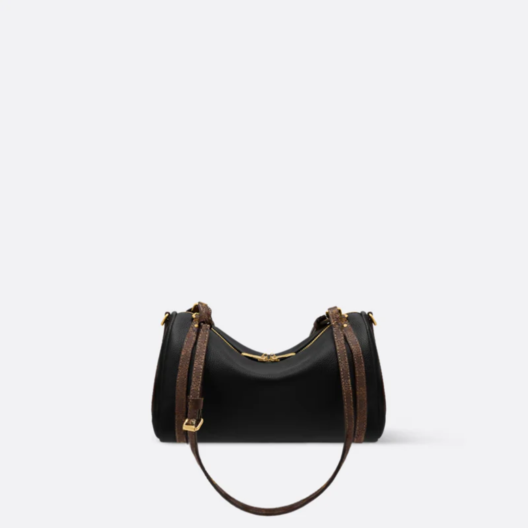 Bag Lvt Expr PM