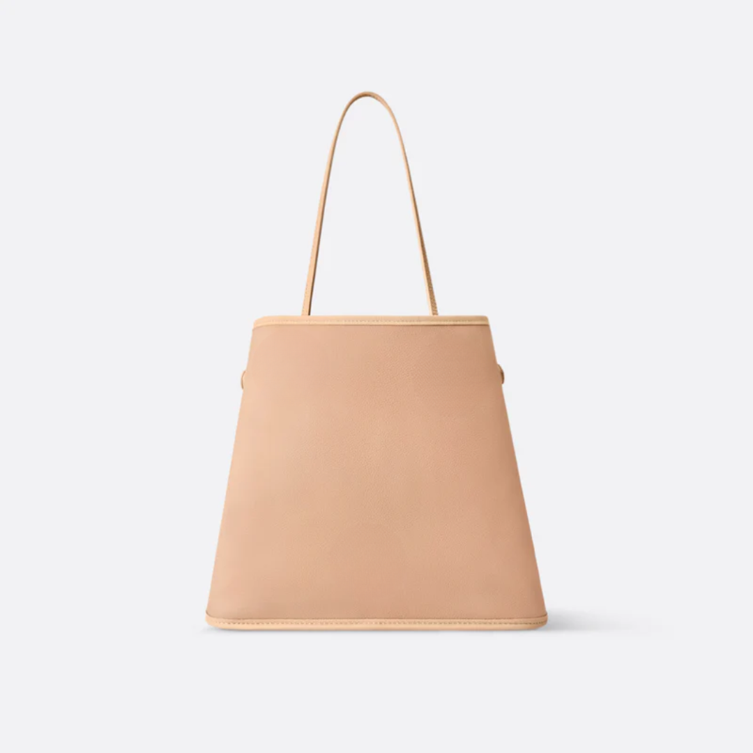 Bag Nvrfl Inside Out MM by Lvt