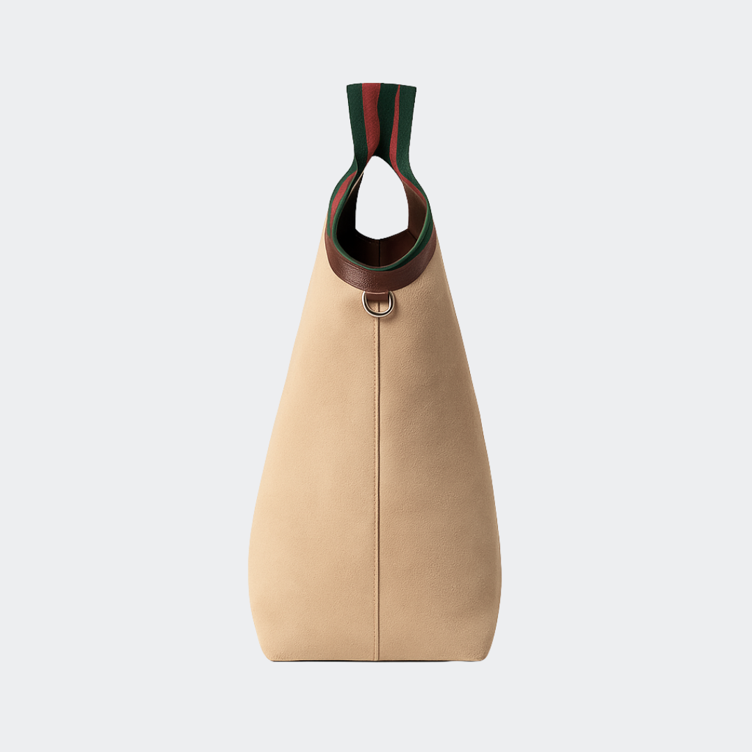 Bag Large Shopper – Gcc Ggl