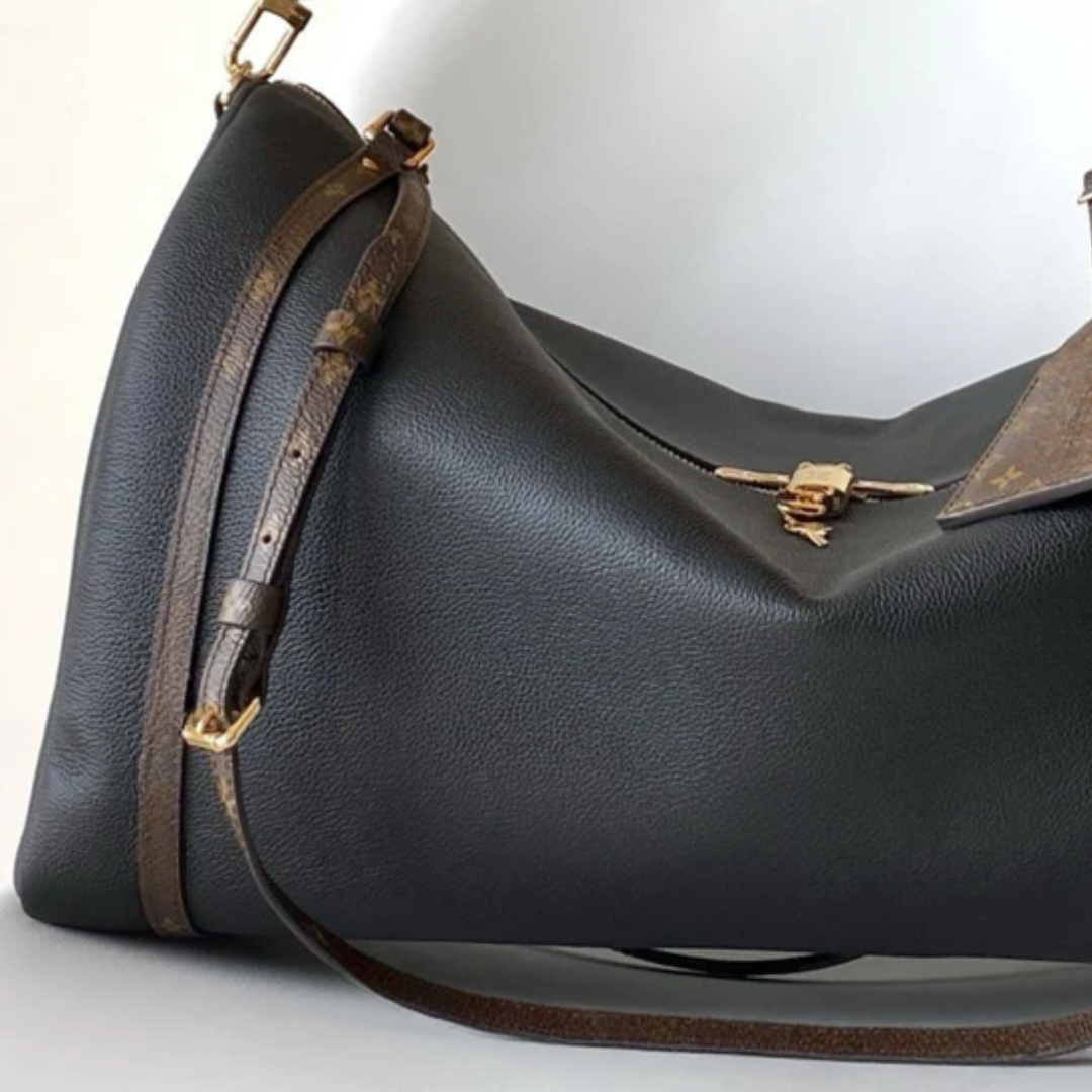Bag Lvt Expr PM