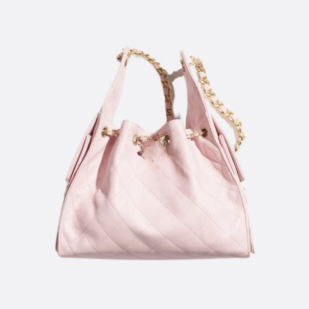 Bag Cnl 25 Medium