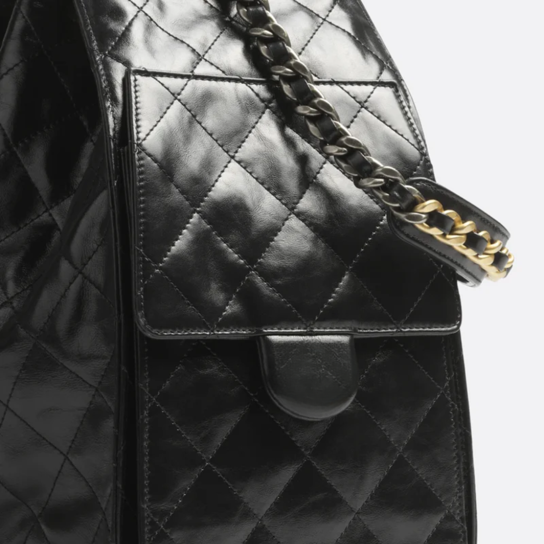 Bag Cnl 25 Medium