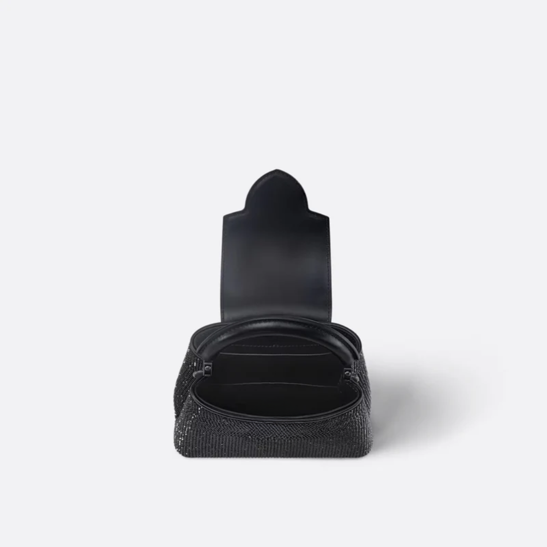 Bag Cpcn Mini Lvt