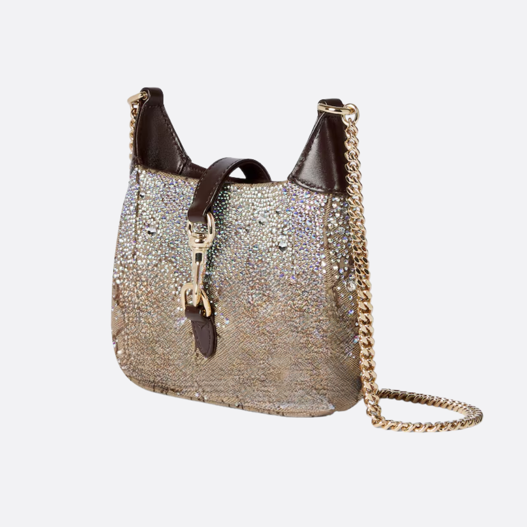 Bag Gcc Jck Nt Mini