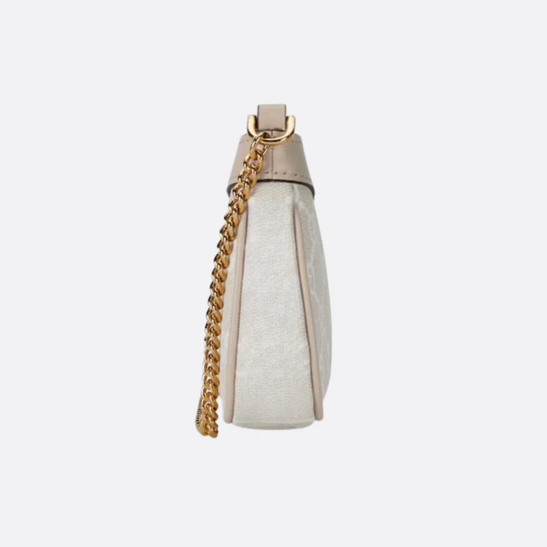 Bag Mini – Gcc Ophd Style