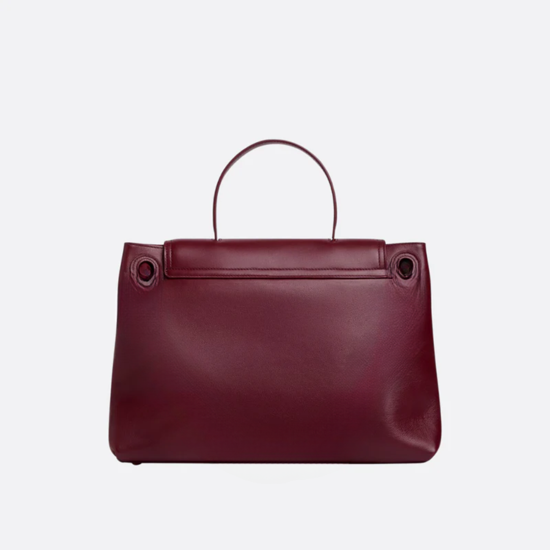 Bag Barolo – BtgV Cc Edition