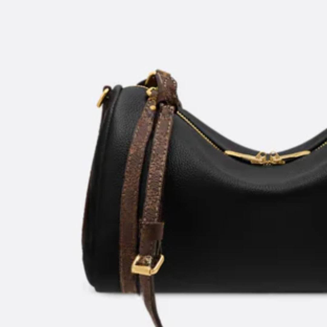 Bag Lvt Expr PM