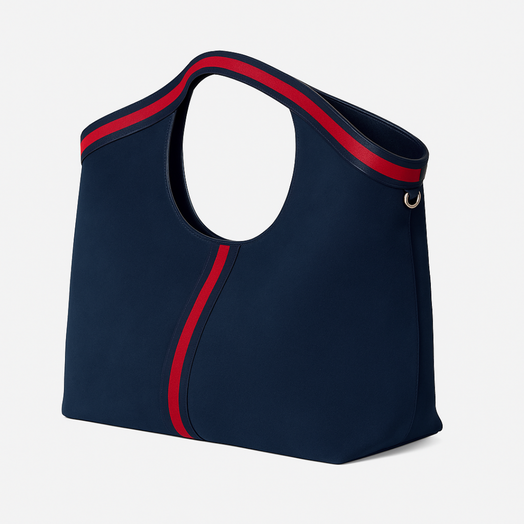 Bag Large Shopper – Gcc Ggl