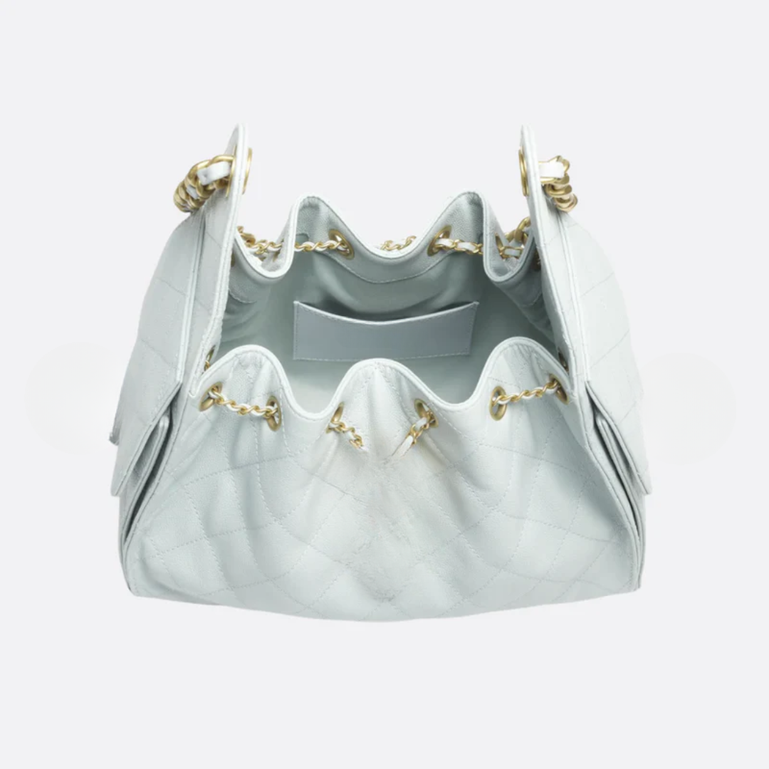 Bag 25 Cnl Small