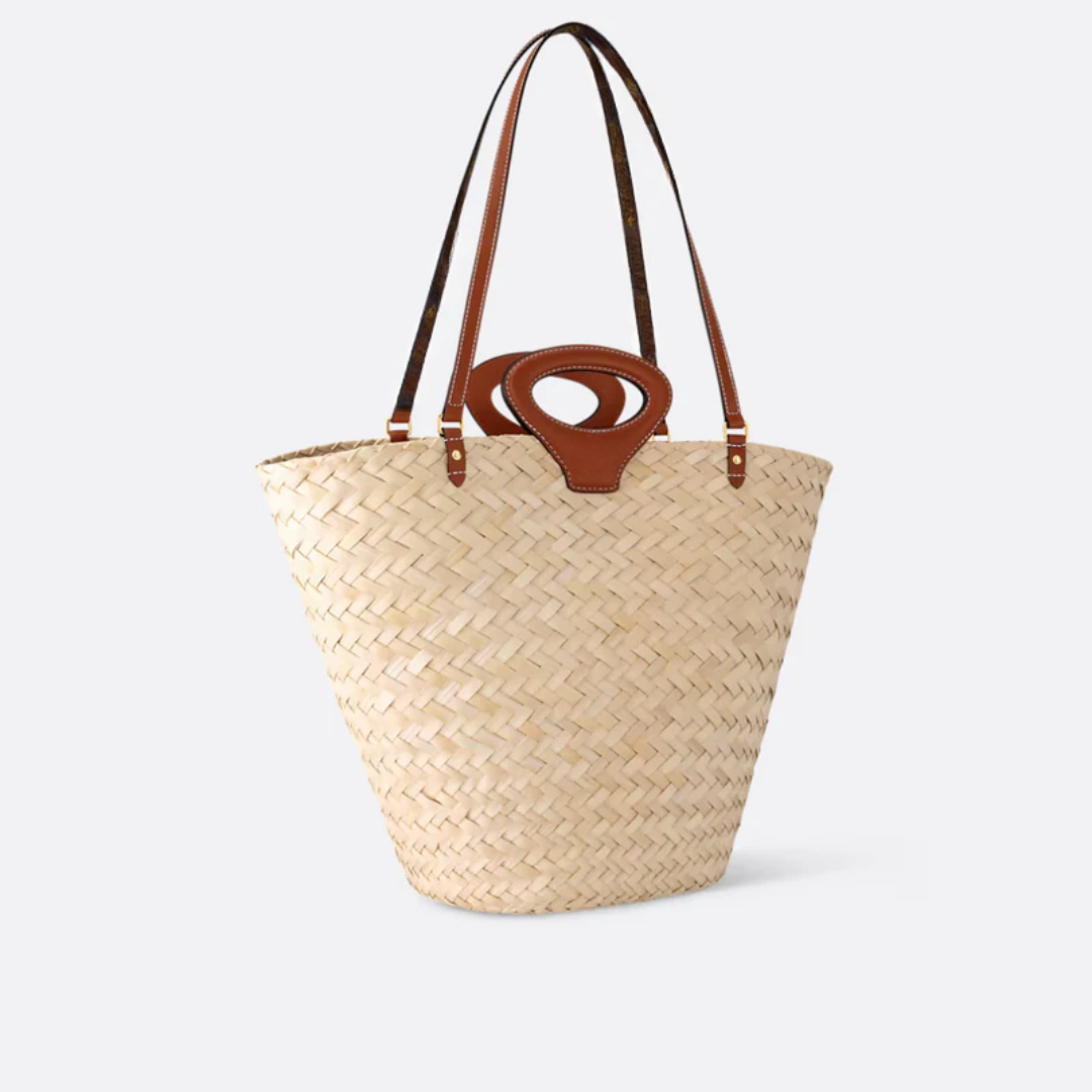 Bag Rvg GM – Lvt